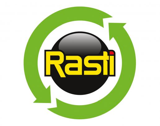 Rasti Sustentable