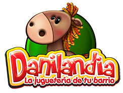 danilandia